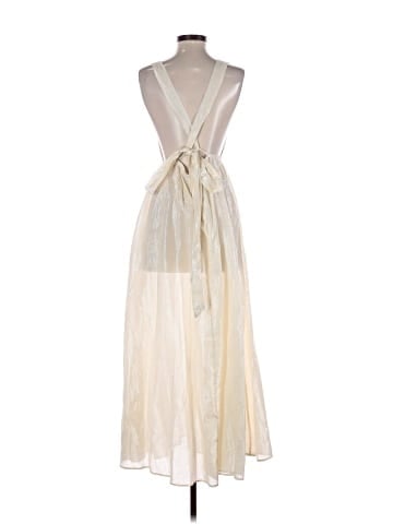 J.Crew Cocktail Dress (view 2)