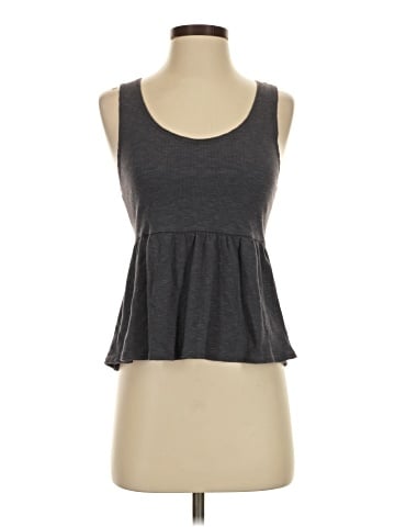 t.la Tank Top (view 1)