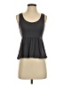 t.la Gray Tank Top Size XS - photo 1