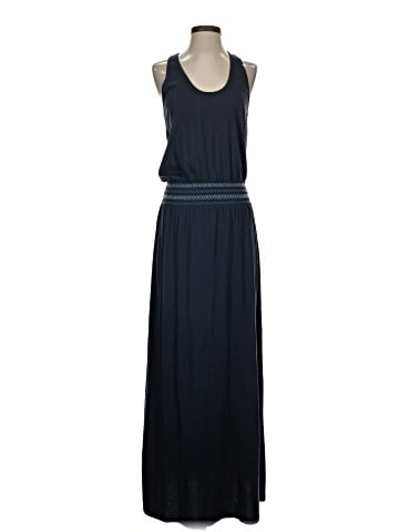 Soft Joie Casual Dress (view 1)
