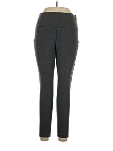Constantly Varied Gear Active Pants (view 1)