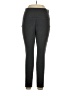 Constantly Varied Gear Gray Active Pants Size XL - photo 1