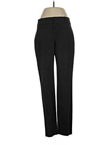 CALVIN KLEIN JEANS Dress Pants (view 1)