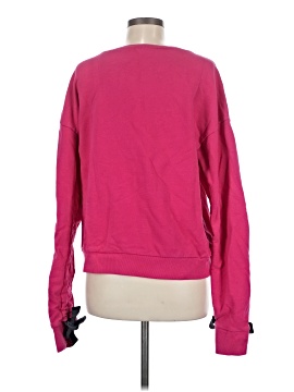 Halogen Sweatshirt (view 2)