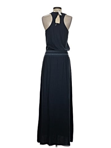 Soft Joie Casual Dress (view 2)