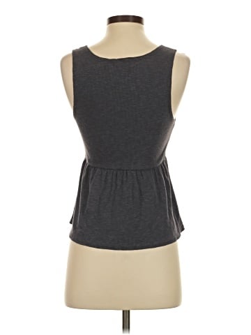 t.la Tank Top (view 2)