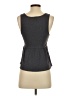 t.la Gray Tank Top Size XS - photo 2