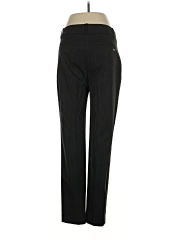CALVIN KLEIN JEANS Dress Pants (view 2)