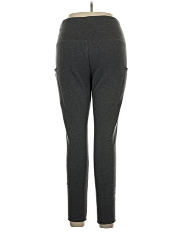 Constantly Varied Gear Active Pants (view 2)