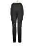 Constantly Varied Gear Gray Active Pants Size XL - photo 2