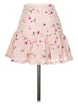 Forever 21 Casual Skirt
