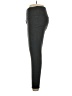 Constantly Varied Gear Gray Active Pants Size XL - photo 5