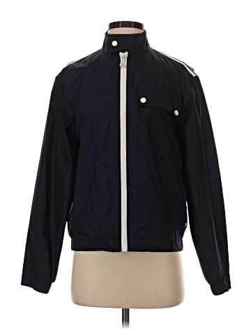 Tory Sport Track Jacket (view 1)