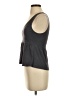 t.la Gray Tank Top Size XS - photo 5
