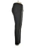 Constantly Varied Gear Gray Active Pants Size XL - photo 4