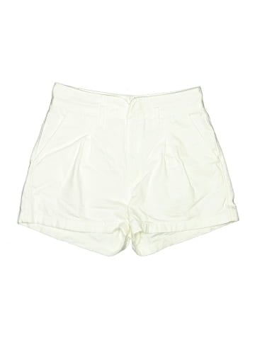 Levi's Shorts (view 1)