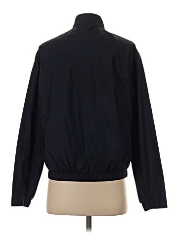 Tory Sport Track Jacket (view 2)
