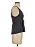 t.la Gray Tank Top Size XS - photo 4