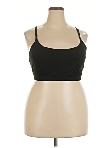 Ideology Tank Top (view 1)