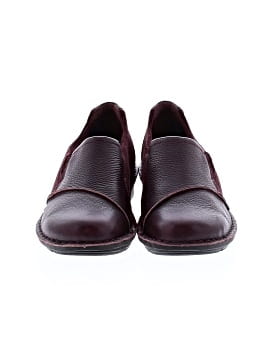 Clarks Flats (view 2)