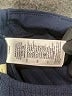 Madewell Solid Blue Shorts Size 00 - photo 4