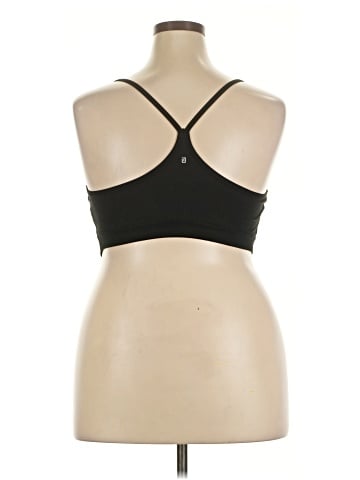 Ideology Tank Top (view 2)