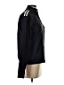 Tory Sport 100% Polyester Solid Blue Track Jacket Size XS - photo 4