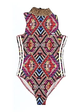 Adidas Bodysuit (view 1)