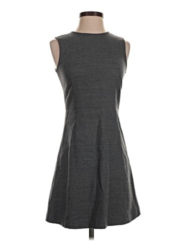 Theory Casual Dress (view 1)