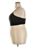 Ideology Black Tank Top Size 2X - photo 5