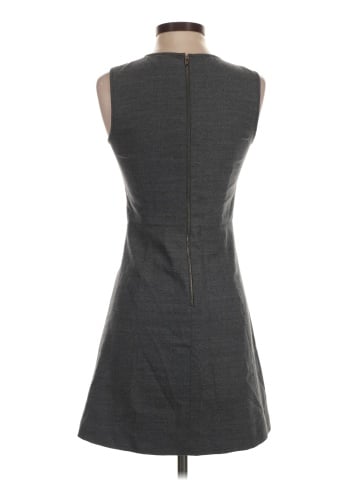 Theory Casual Dress (view 2)