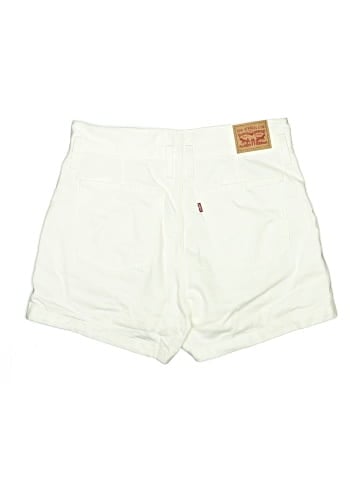 Levi's Shorts (view 2)