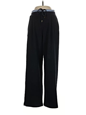 Sundays Casual Pants (view 1)