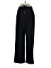 Sundays Black Casual Pants Size XS (0) - photo 1