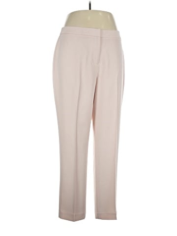 Elie Tahari Dress Pants (view 1)