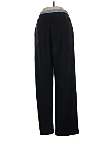 Sundays Casual Pants (view 2)