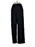 Sundays Black Casual Pants Size XS (0) - photo 2