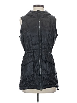 Athleta Vest (view 1)