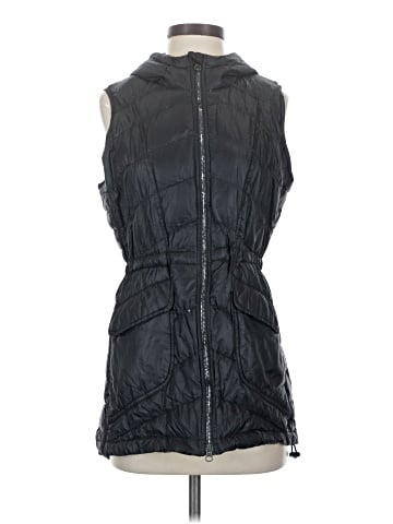 Athleta Vest (view 1)