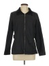 ZeroXposur Black Jacket Size L - photo 1