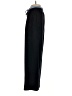 Sundays Black Casual Pants Size XS (0) - photo 5
