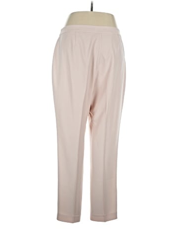 Elie Tahari Dress Pants (view 2)
