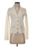 Ann Taylor Ivory Cardigan Size XXS - photo 1