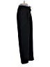 Sundays Black Casual Pants Size XS (0) - photo 4