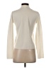 Ann Taylor Ivory Cardigan Size XXS - photo 2