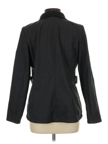 ZeroXposur Jacket (view 2)