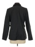 ZeroXposur Black Jacket Size L - photo 2