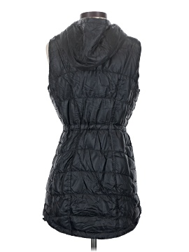 Athleta Vest (view 2)