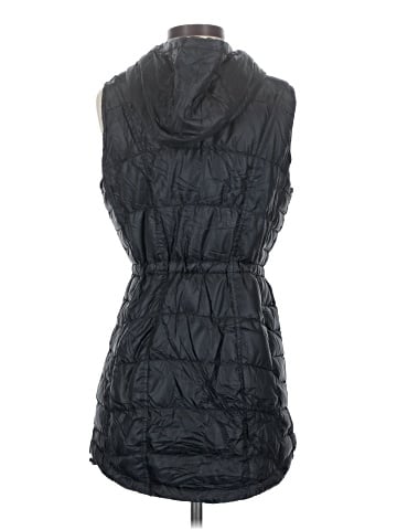 Athleta Vest (view 2)