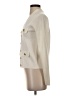 Ann Taylor Ivory Cardigan Size XXS - photo 5